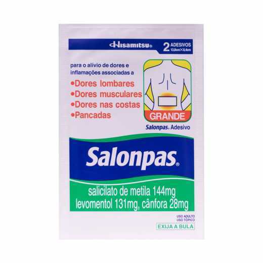 Salonpas-Adesivo-Grande-2-Unidades