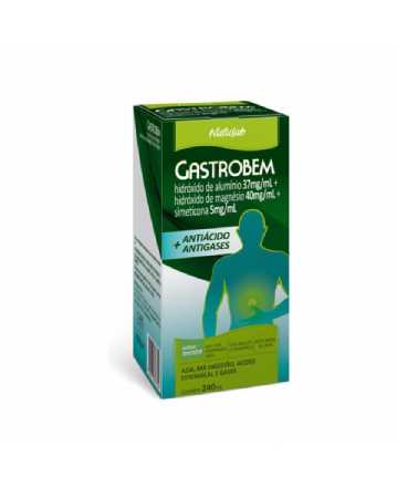 GASTROBEM-SUSP-ORAL-240ML