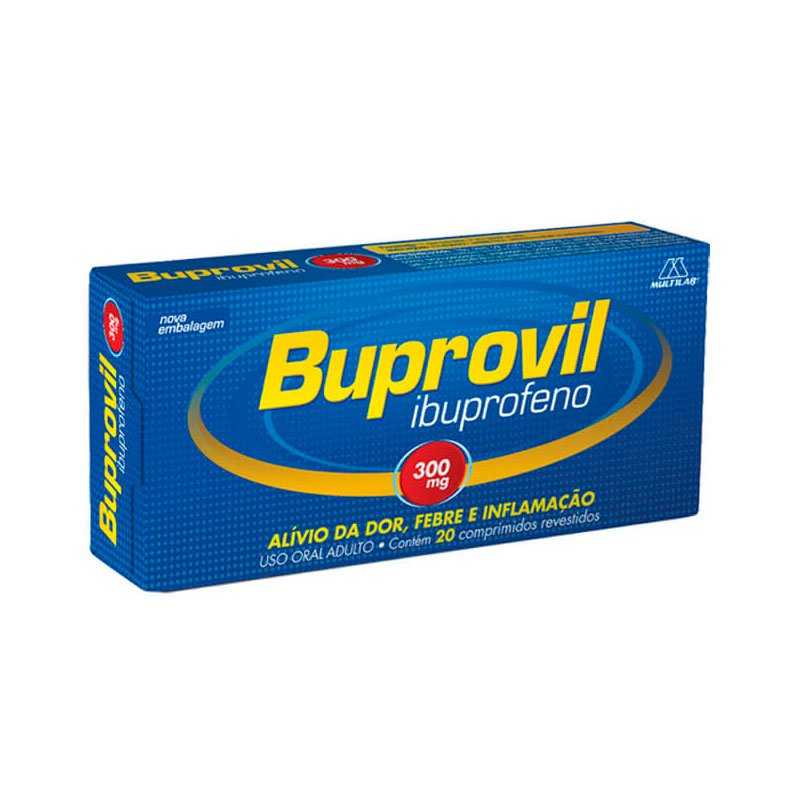 Buprovil-300mg-20-Comprimidos