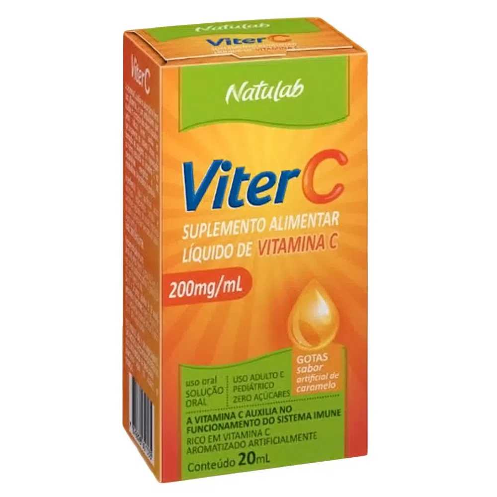 VITER-C-200MG-ML-GOTAS-20ML