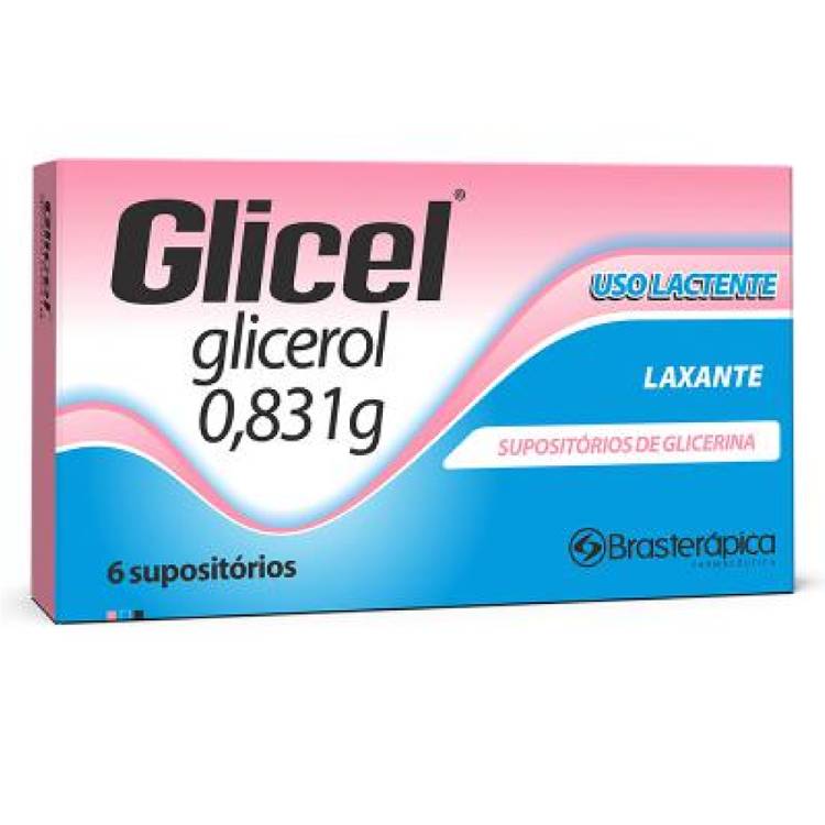 Glicel-Supositorio-Lactente-6-Unidades