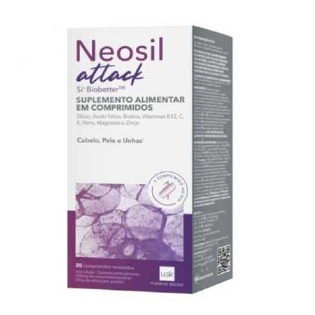 Neosil-Attack-100mg-30-Comprimidos