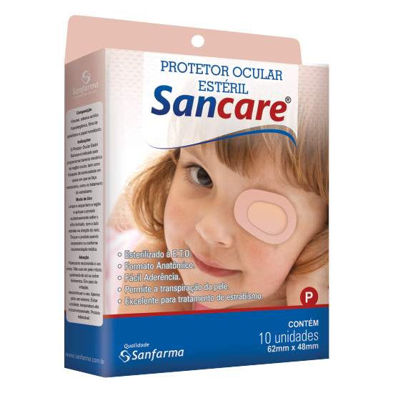 Protetor-Ocular-Esterilizado-Sancare-10-Unidades--P-