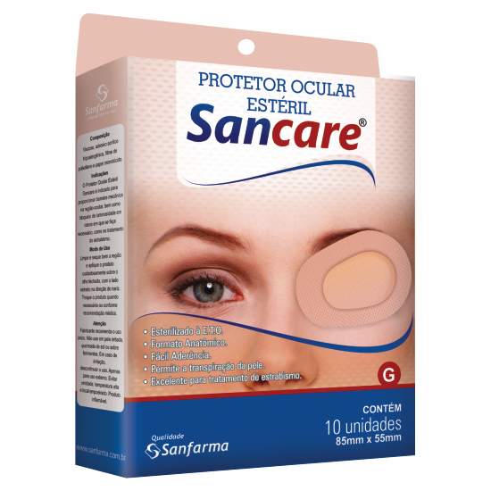 Protetor-Ocular-Esterilizado-Sancare--10-Unidades--G-