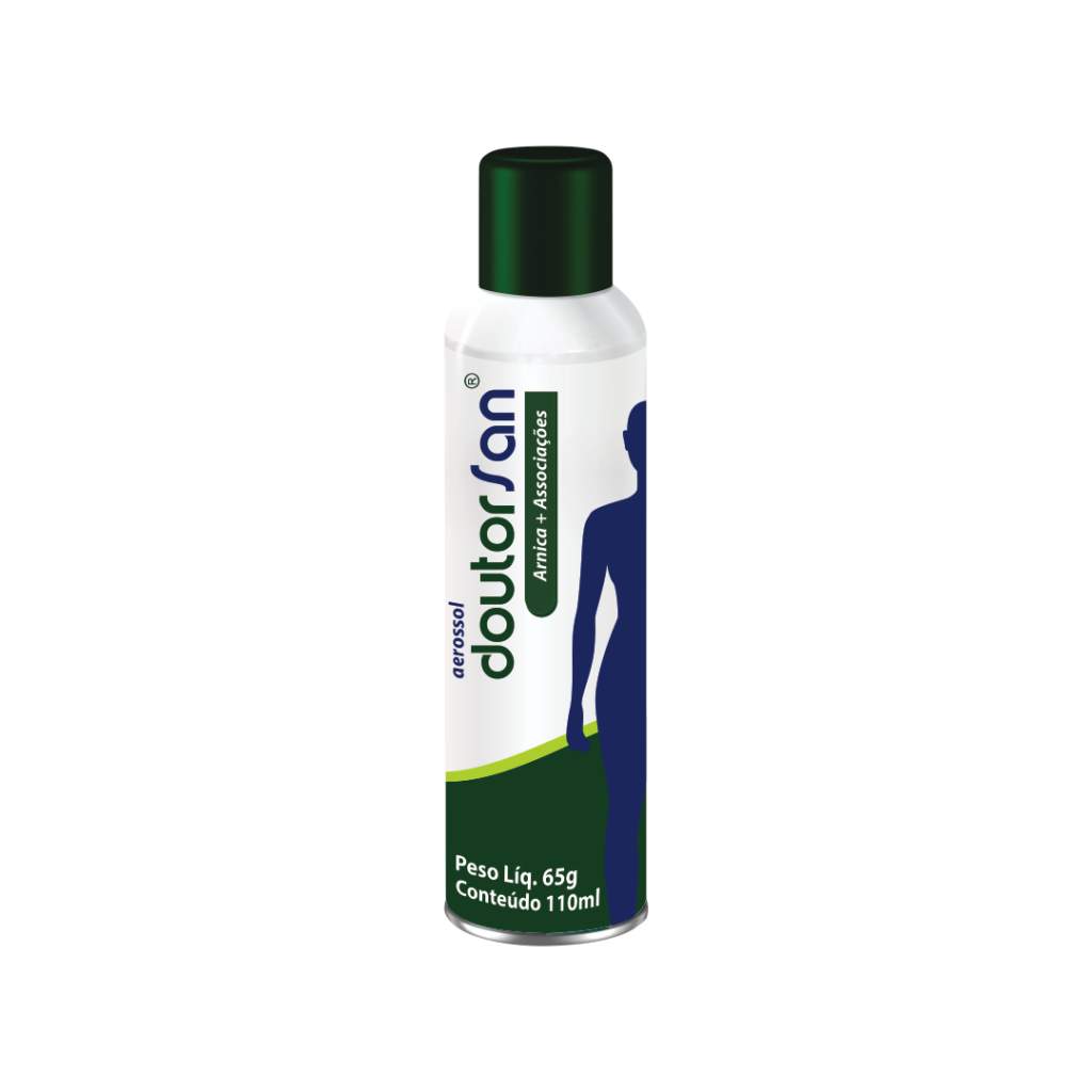 DoutorSan-Arnica-Aerossol-110ml