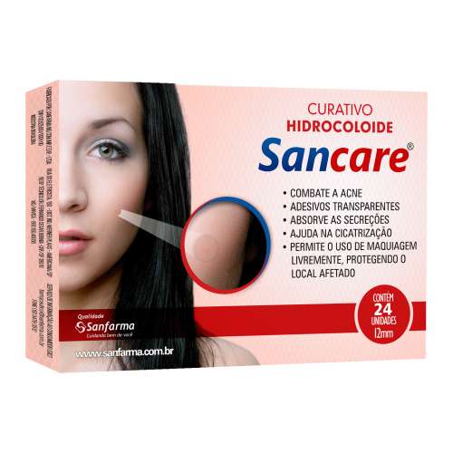 Curativo-Hidorcoloide-Sancare-24-Unidades