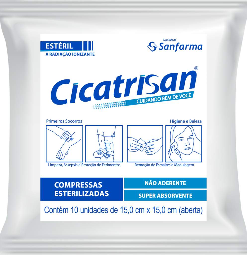 Compressa-Gaze-Esterilizada-Cicatrisan-10-Unidades