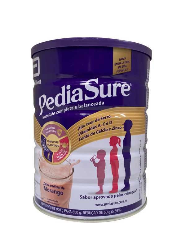 PEDIASURE-COMPLETE-850G-MORANGO