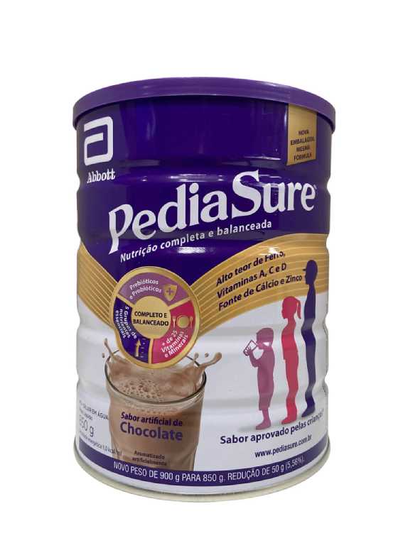 PEDIASURE-COMPLETE-850G-CHOCOLATE