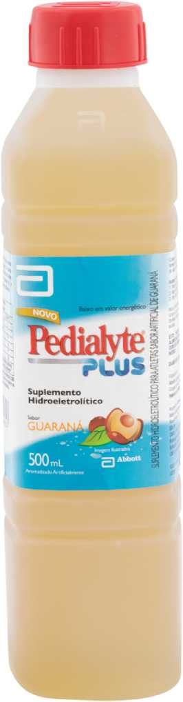 PEDIALYTE-PLUS-500ML-GUARANA