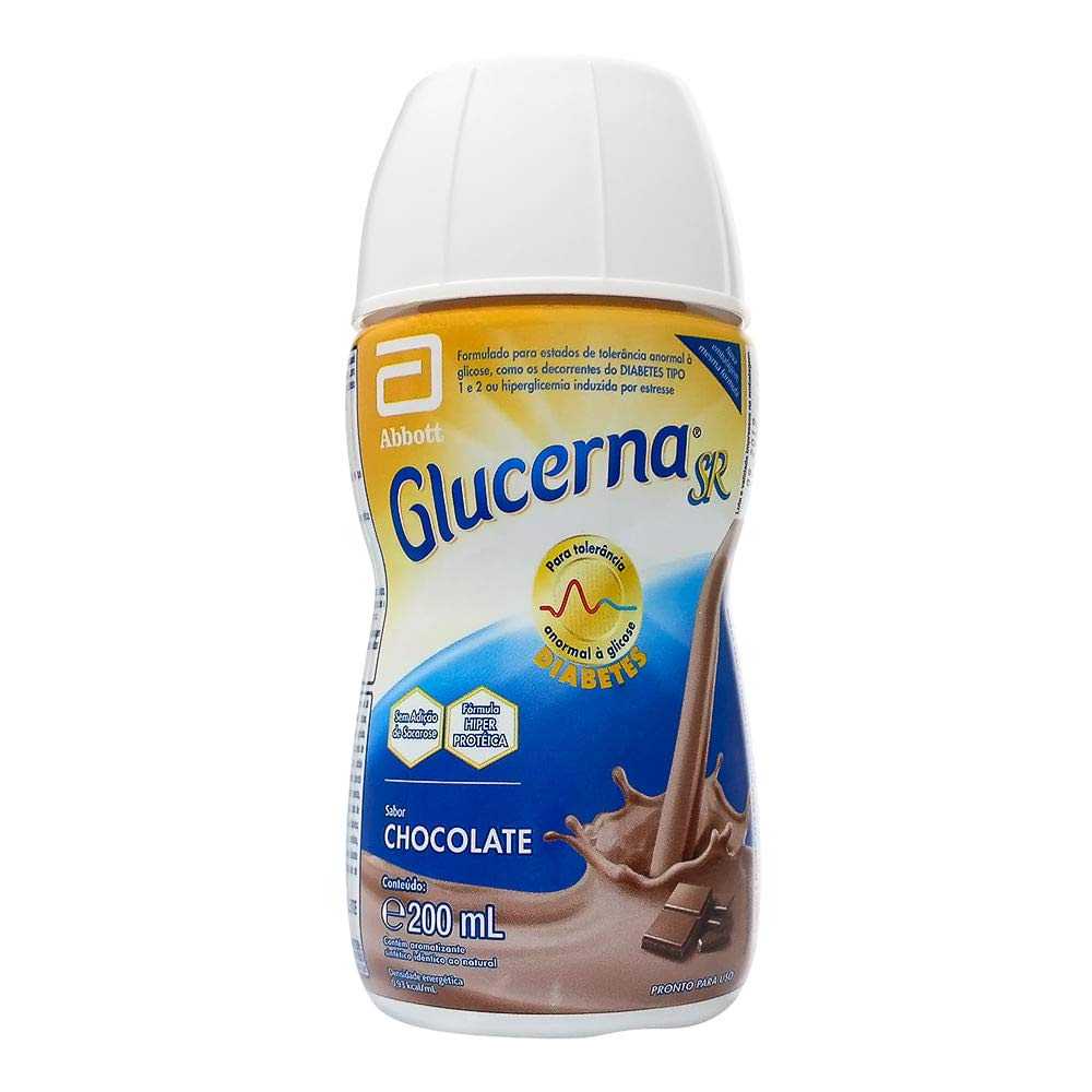 GLUCERNA-SR-200ML-CHOCOLATE