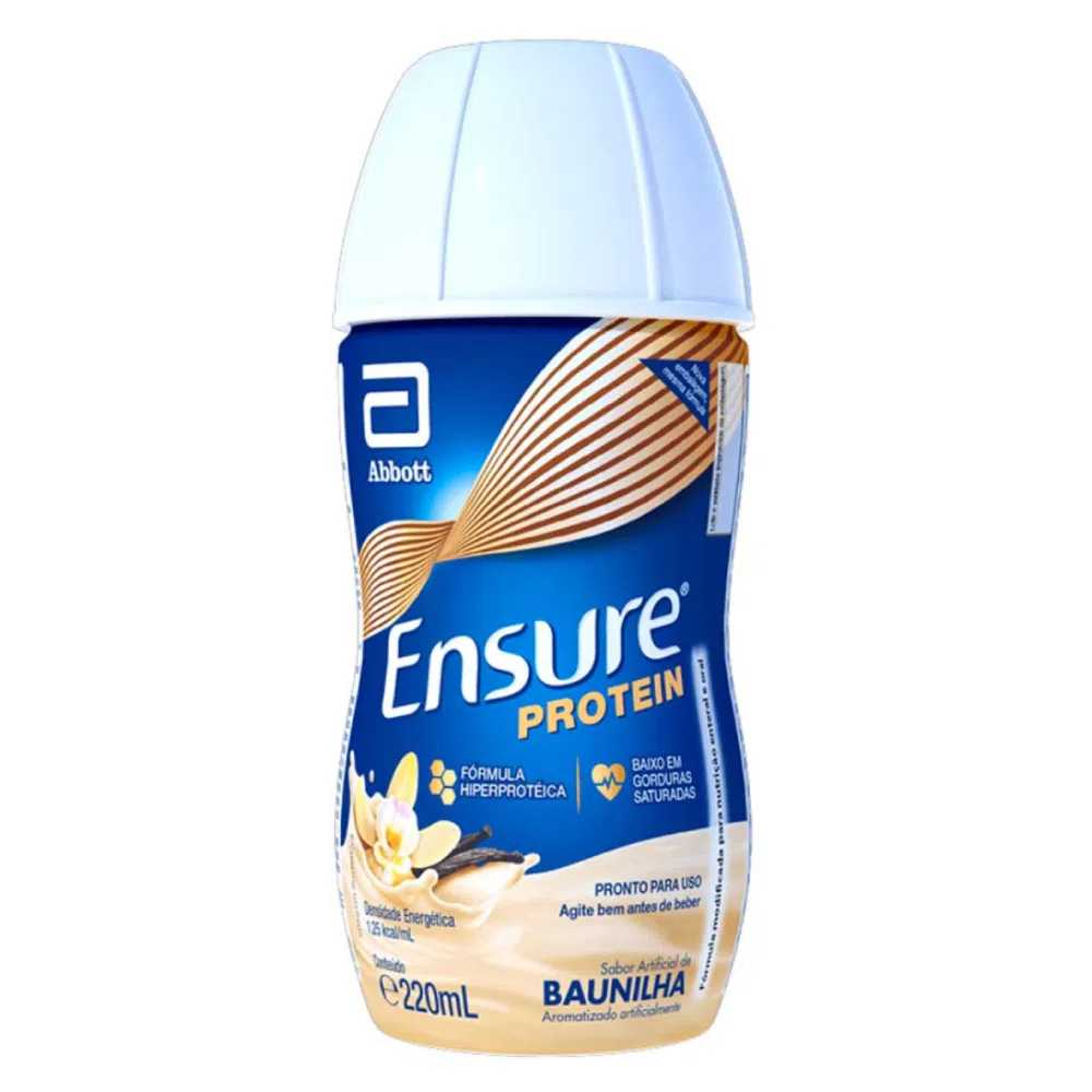 ENSURE-PROTEIN-220ML-BAUNILHA