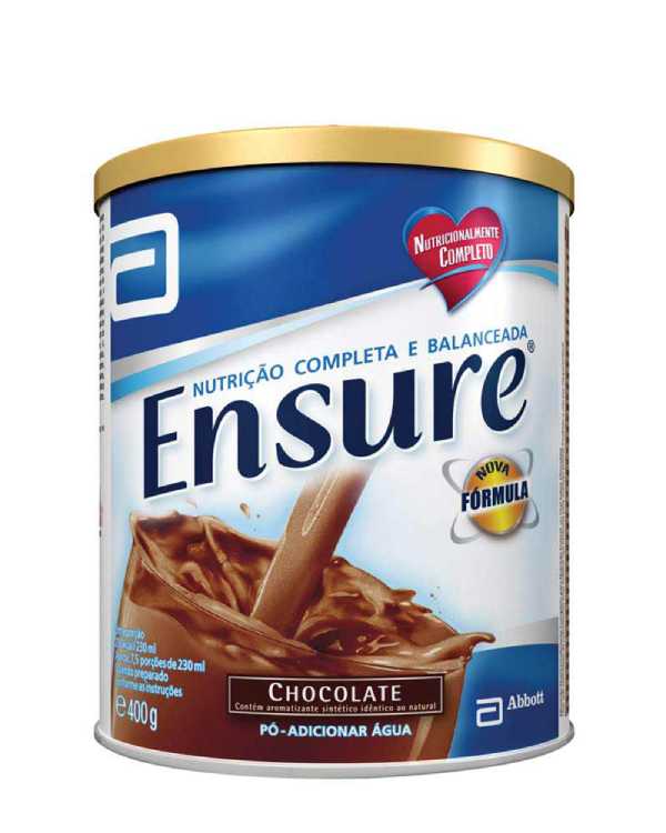 ENSURE-PO-400G-CHOCOLATE-L-