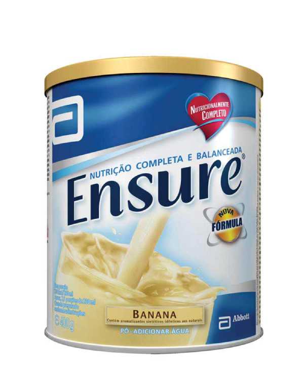 ENSURE-PO-400G-BANANA-L-