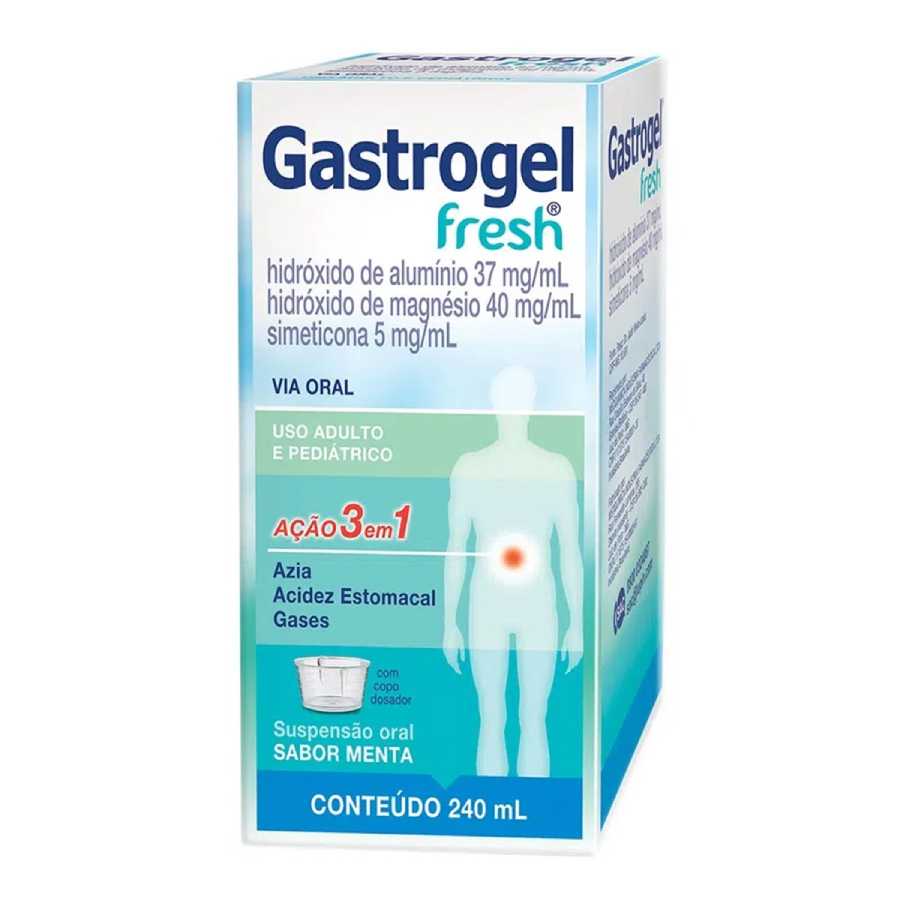 Gastrogel-Fresh-Menta-240ml