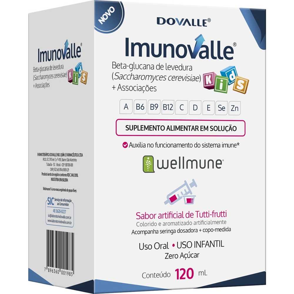 Imunovalle-Kids-120ml-Tutti-Frutti