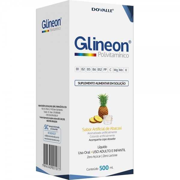 Glineon-Solucao-Oral-500ml