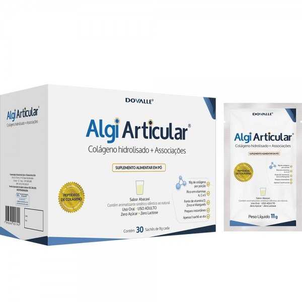 Algi-Articular-30-Saches