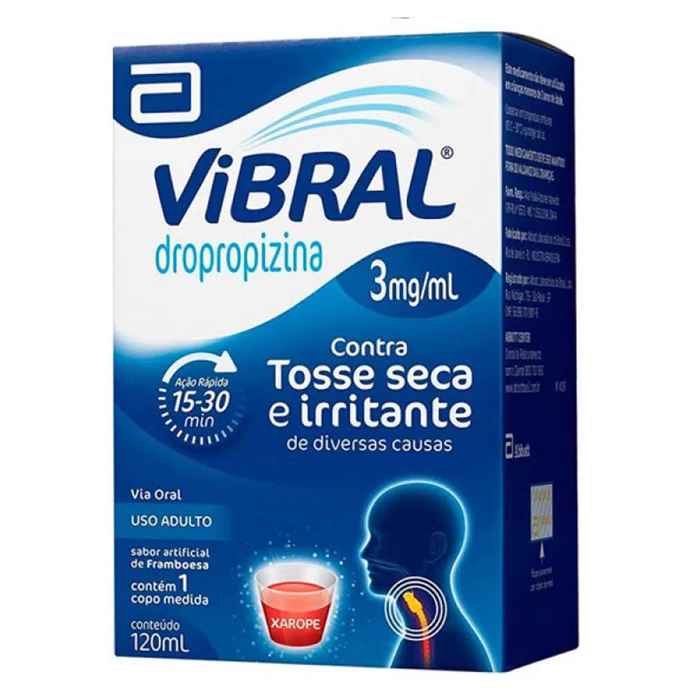 Vibral-Xarope-Adulto-120ml