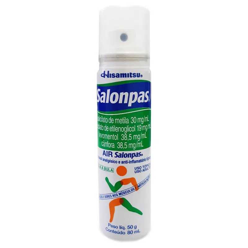 Salonpas-Aerosol-80ml