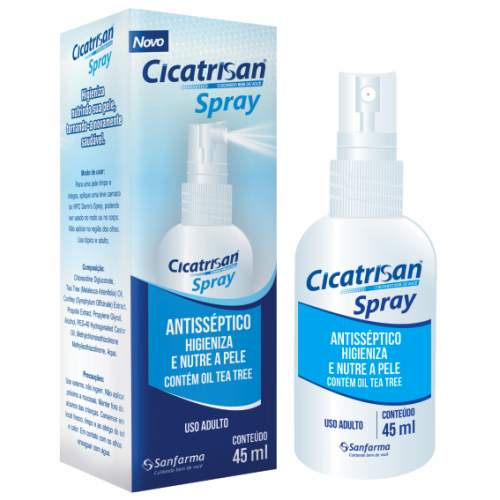 Cicatrisan-Spray-Antisseptico-45ml