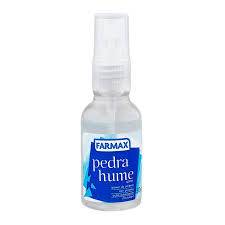 Pedra-Hume-Spray-30ml-Farmax