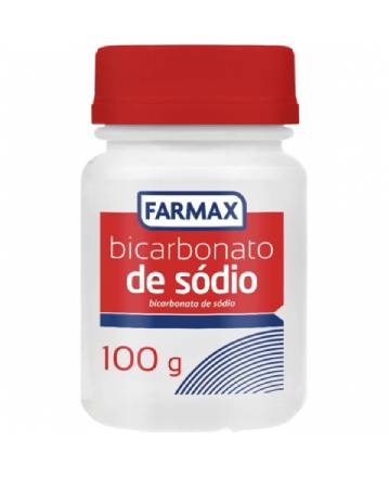 Bicarbonato-De-Sodio-Pote-100g-Farmax