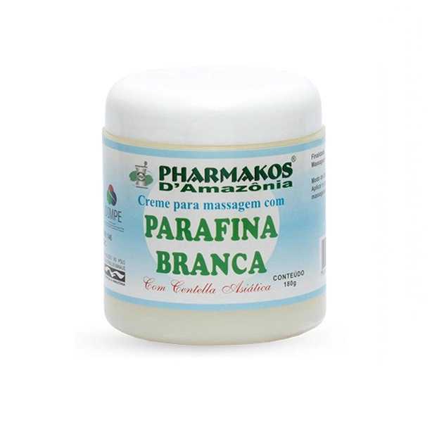 Parafina-Branca-Creme-180g-Pharmakos