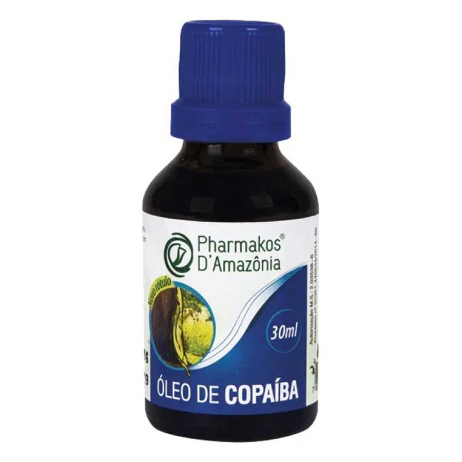 Oleo-De-Copaiba-30ml-Pharmakos