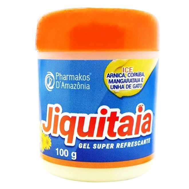 Jiquitaia-Gel-30-Capsula-Pharmakos