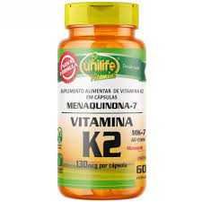 Menaquinona-Vitamina-K2-60-Capsulas-Unilife