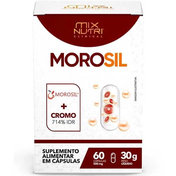 Morosil-60-Capsulas-Mix-Nutri