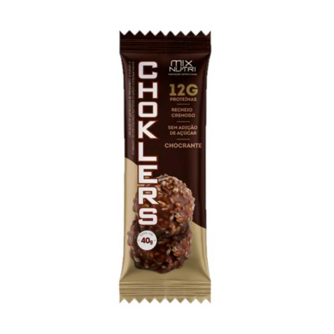 Choklers-40g-Crocante-Mix-Nutri