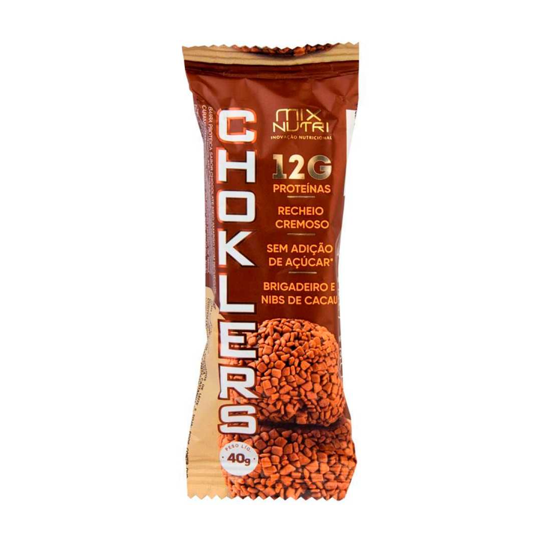 Choklers-40g-Brigadeiro-Cacau-Mix-Nutri