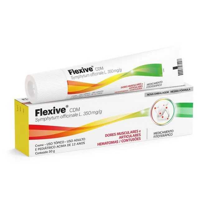 Flexive-Cdm-350mg-g--Creme-Dermatologico-50g