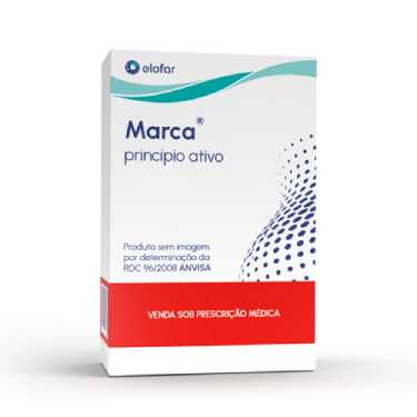 PRE-FOLIC-5MG-30CPR