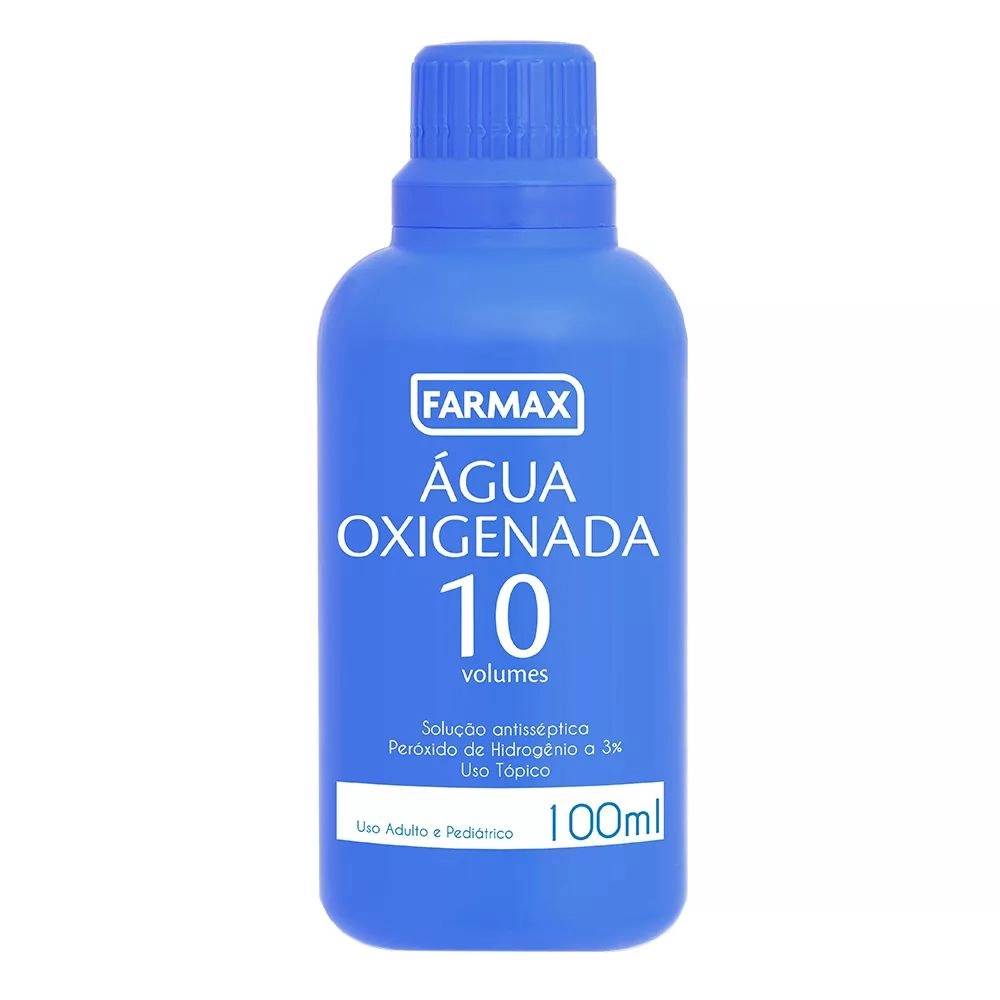 Agua-Oxigenada-10-Volumes-100ml-Farmax