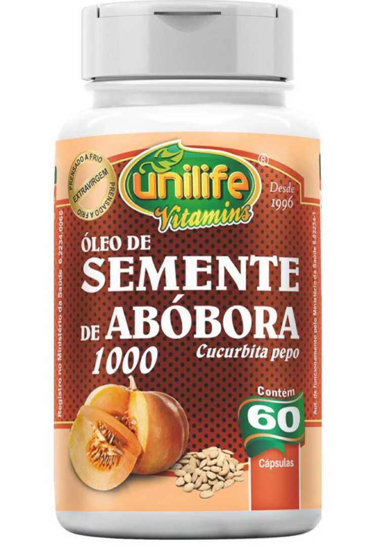 Oleo-De-Semente-De-Abobora-60-Capsulas-Unilife