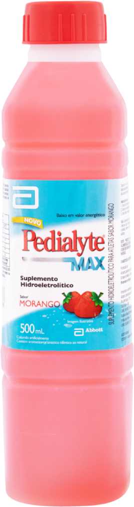 PEDIALYTE-MAX-500ML-MORANGO