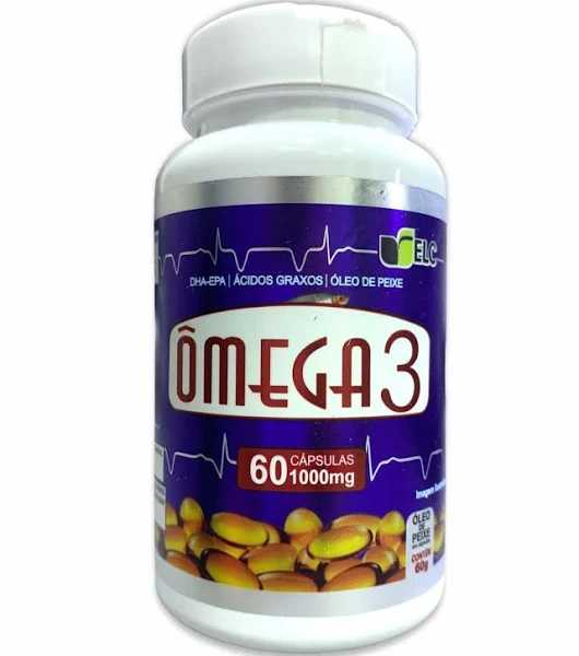 Omega-3-1000mg-60-Capsulas-ELC