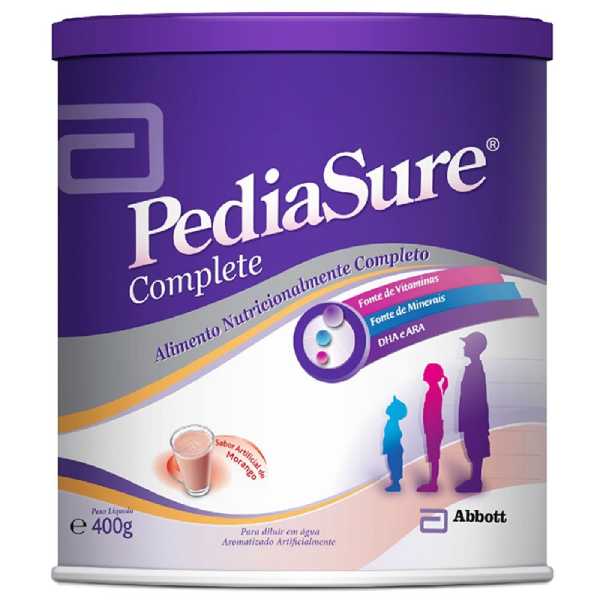 PEDIASURE-COMPLETE-400G-MORANGO-LT