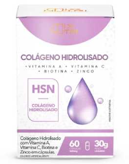 Colageno-Hidrolisado-60-Capsulas-Mix-Nutri