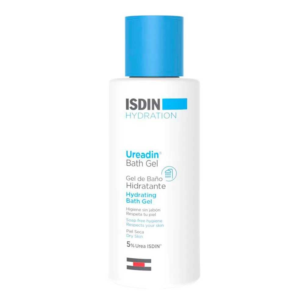 Uredin-Bath-Gel-100ml