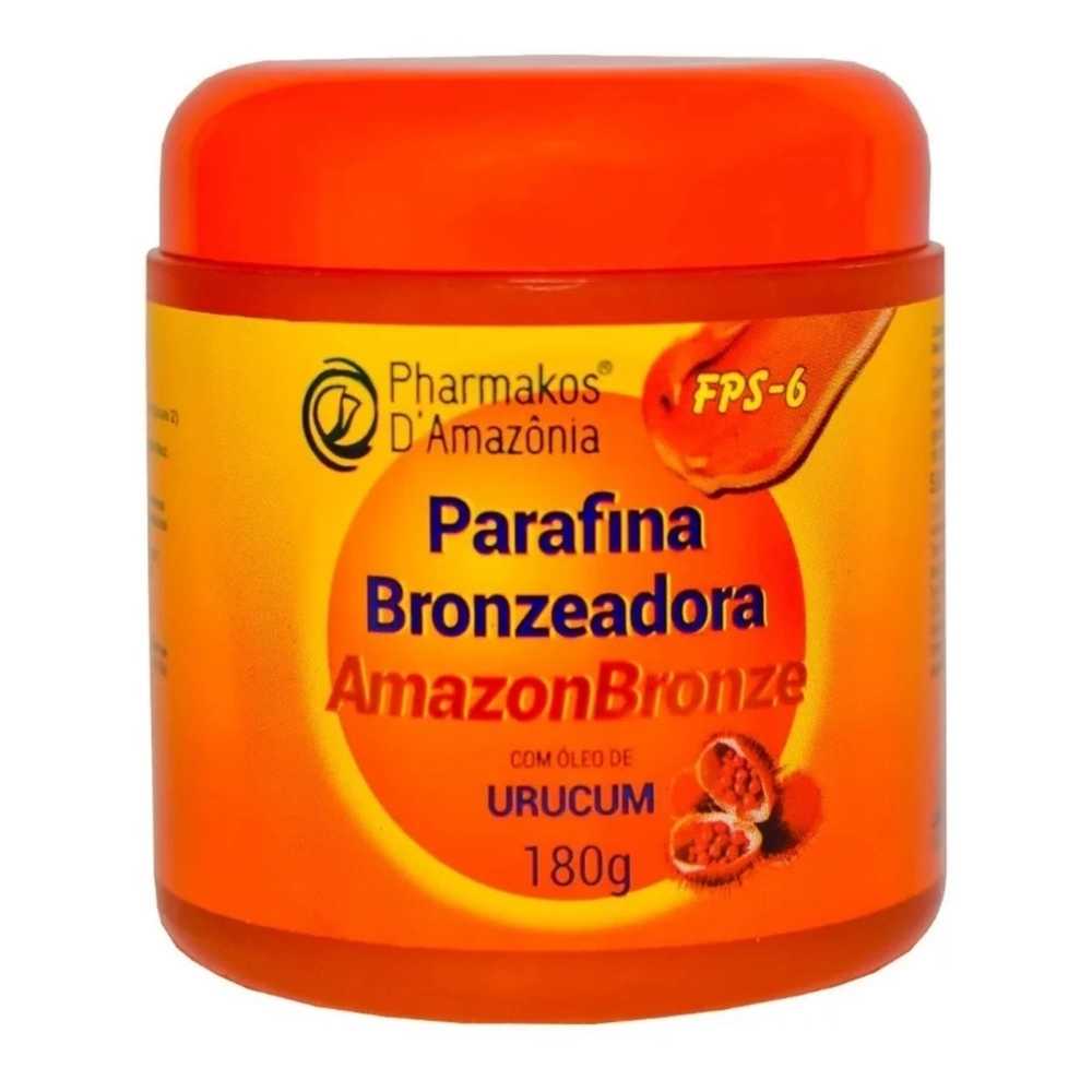 Parafina-Bronzeadora-180g-Pharmakos