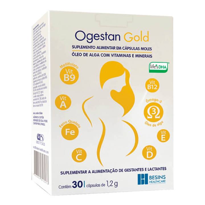 Ogestan-Gold-30-Capsulas