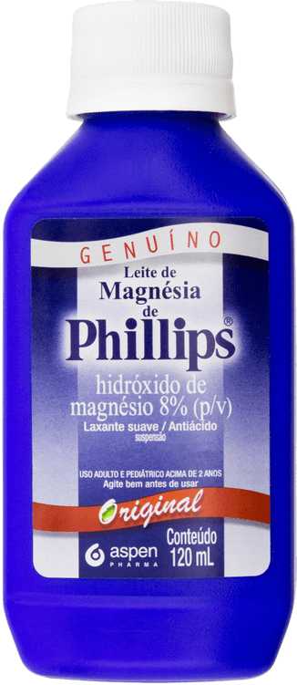 Leite-De-Magnesia-Philips-120ml-Original