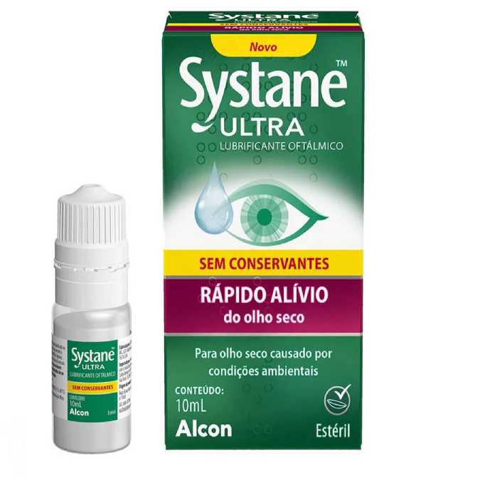 Systane-Ultra-10ml