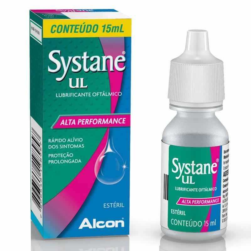 Systane-Ul-Lubrificante-Oftalmico-15ml