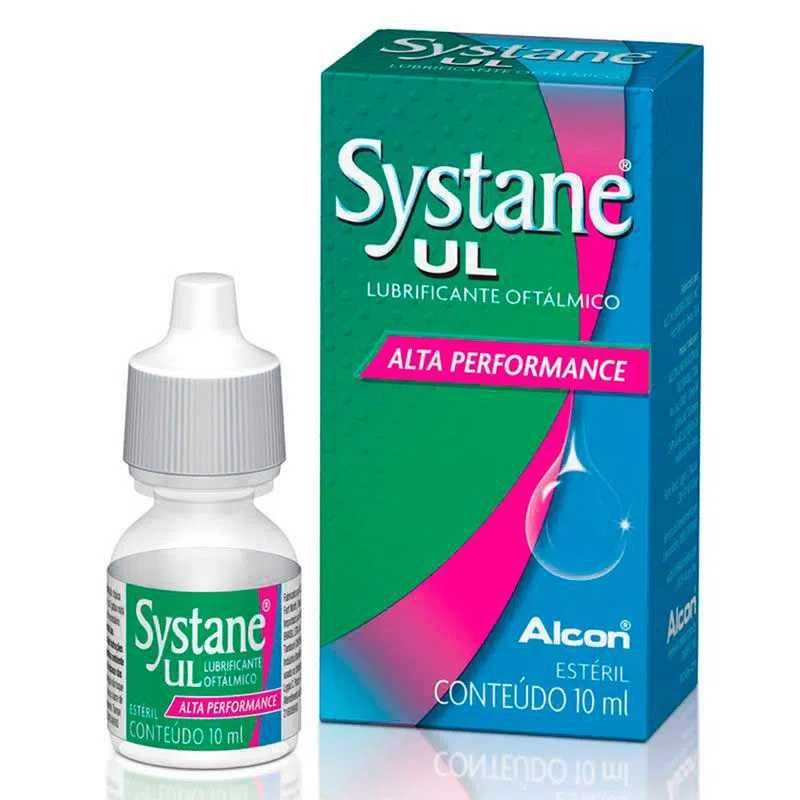 Systane-Ul-Lubrificante-Oftalmico-10ml