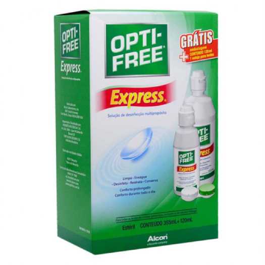 Opti-Free-Express-355ml-120ml-Estojo